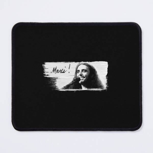 Item preview, Marci  Gerry Boulet still alive designed and sold by Sonthanquan.