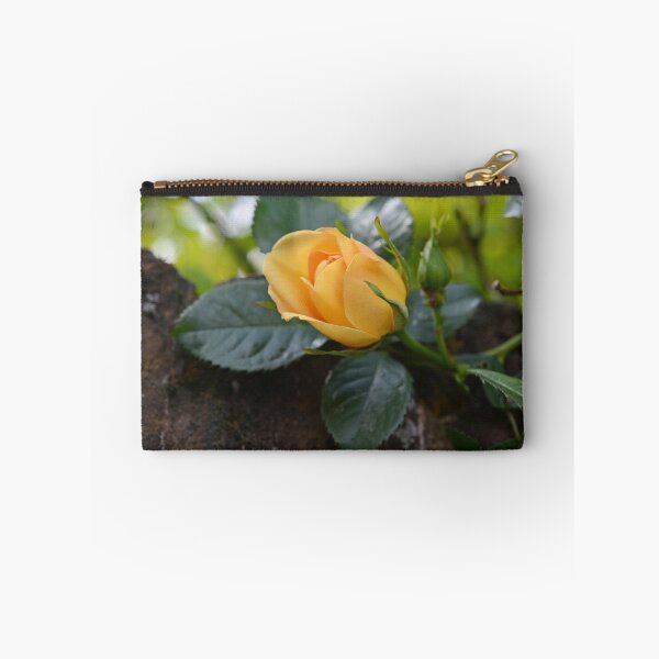 Item preview, Delicate with Brick designed and sold by Chey Murray.