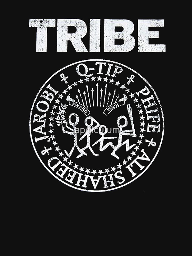 "phife dawg" Tshirt for Sale by aprilculum Redbubble phife dawg t