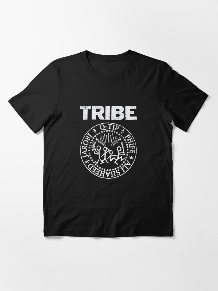 phife t shirt