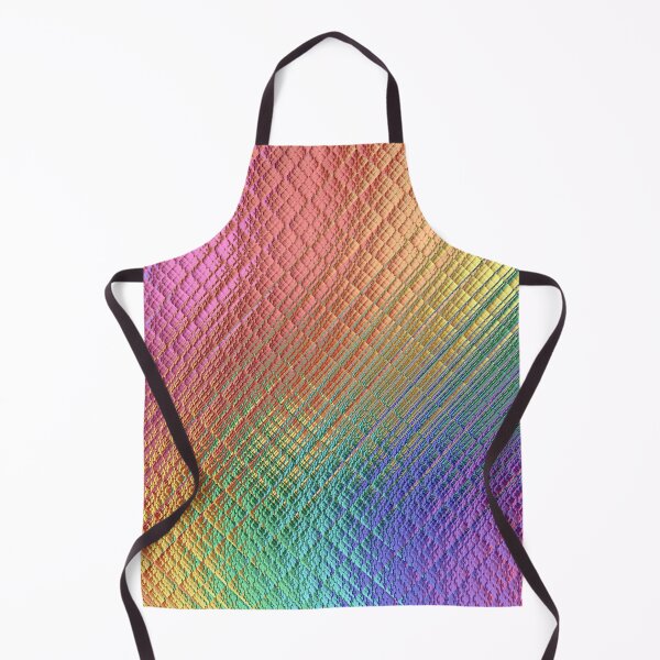 Item preview, Magical Times designed and sold by Judson Cottrell.