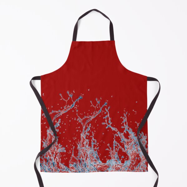 Item preview, 1 Peter 5:7 designed and sold by atroffire.