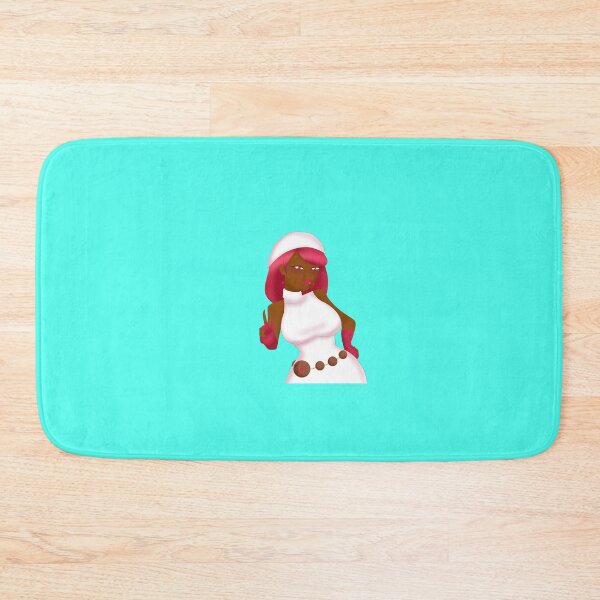 Item preview, Ros Marck  designed and sold by ArielSRM.