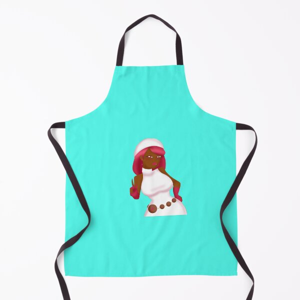 Item preview, Ros Marck designed and sold by ArielSRM.