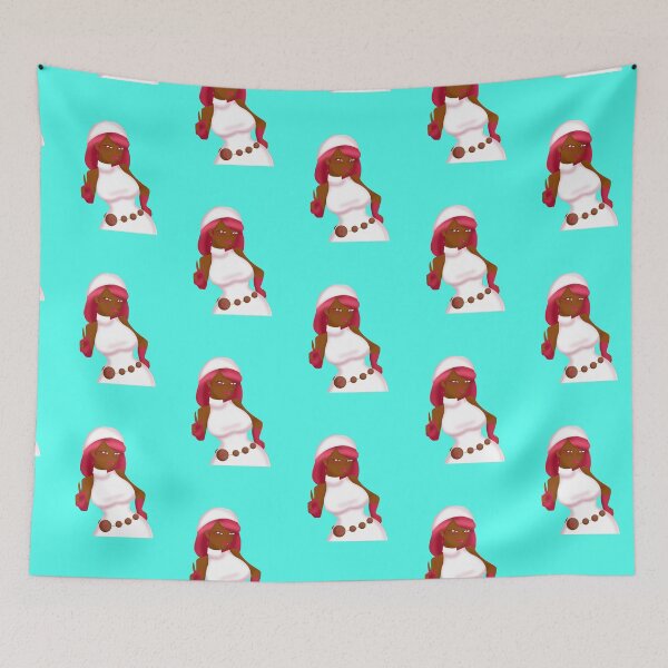 Item preview, Ros Marck  designed and sold by ArielSRM.