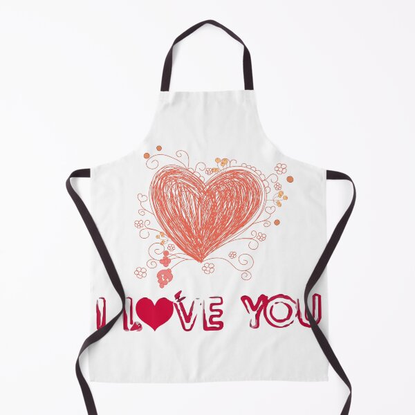 Item preview, I Love You  designed and sold by Newluck01.
