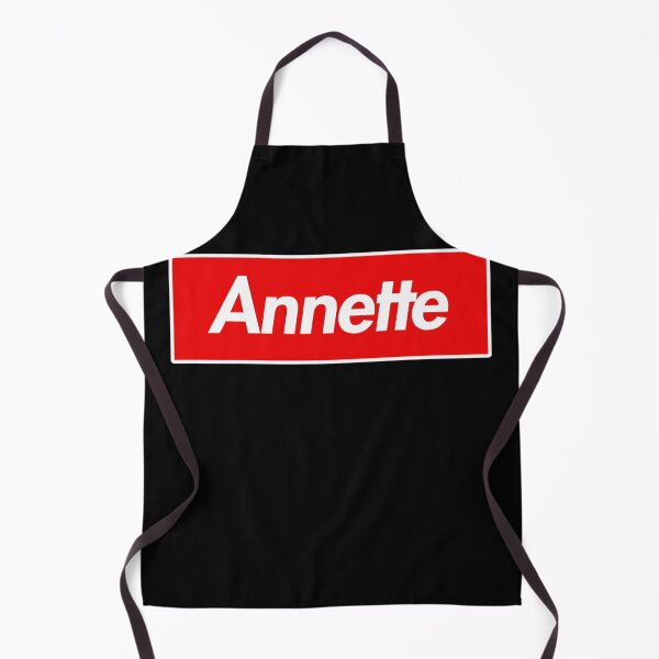 Item preview, A Mysterious Girl With Special Fate Annette Film Gift For Female Named  Dj Electronic designed and sold by LocosAnnette.