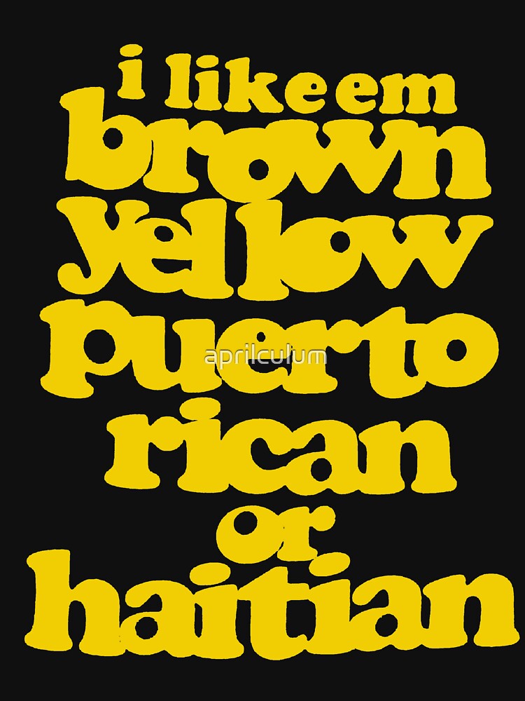 "phife dawg" Tshirt for Sale by aprilculum Redbubble phife dawg t