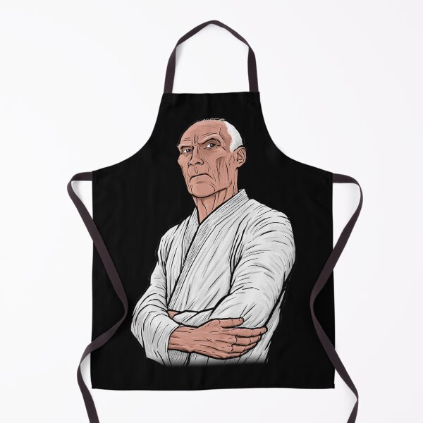 Item preview, Grandmaster Helio designed and sold by stiffwagonLTD.