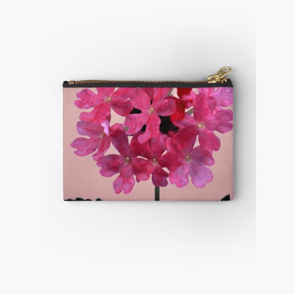 Item preview, Purely Pink designed and sold by Roger Otto.