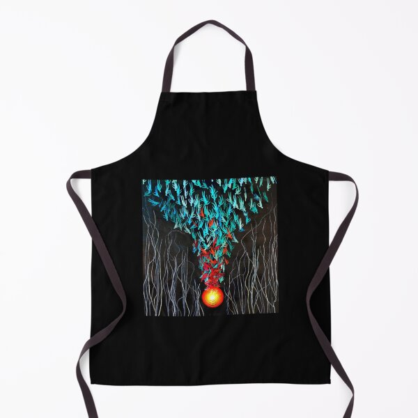 Item preview, marianas bright eyes tour 2020 buldes designed and sold by Sonthanquan.