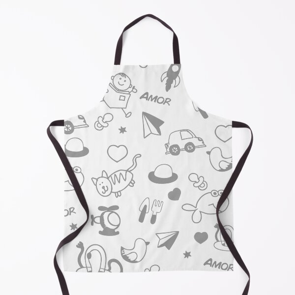 Item preview, Dibujos designed and sold by KekoStore.
