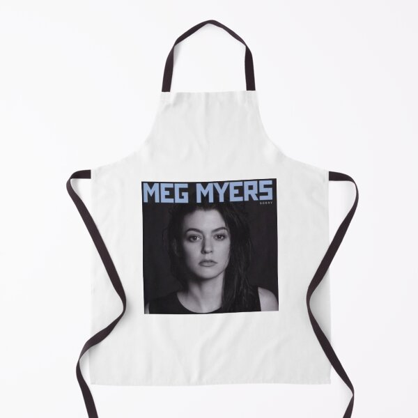 Item preview, Meg Myers designed and sold by Sonthanquan.