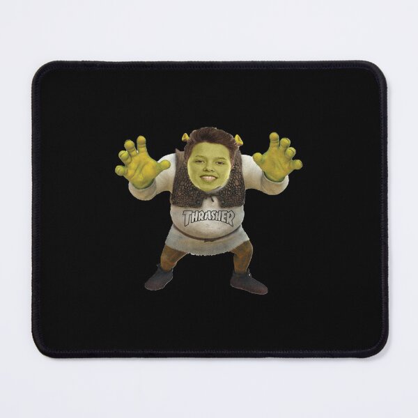 Item preview, Ogre Sartorius designed and sold by Sonthanquan.