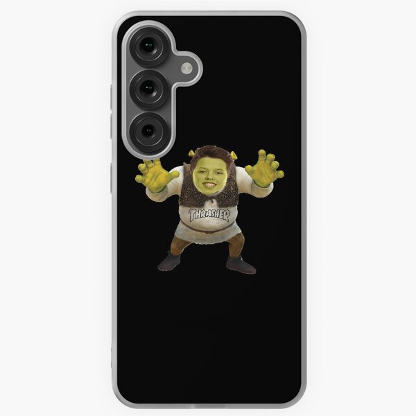 Item preview, Ogre Sartorius designed and sold by Sonthanquan.