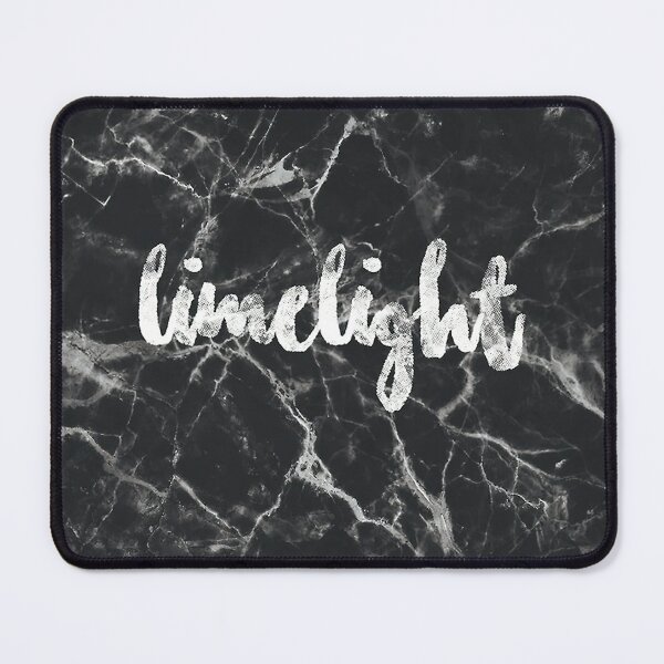 Item preview, LimeLight    Backpack  designed and sold by crashhand.