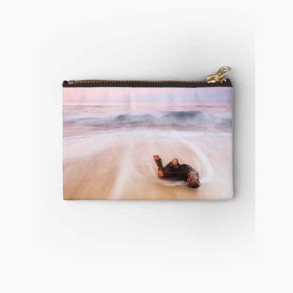 Item preview, Driftn' Along designed and sold by Matthew Post.