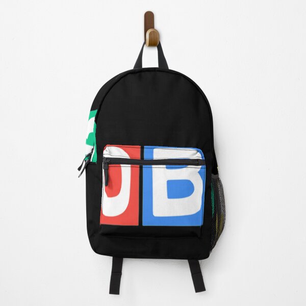 Item preview, BEST SELLER J-Hope OBEY Big Shot Classic designed and sold by RonaldFrederick.
