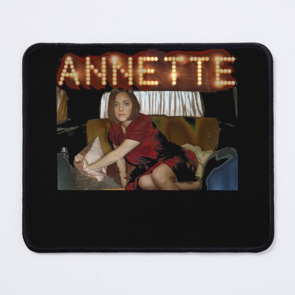 Item preview, A Mysterious Girl With Special Fate Annette Film Long Sleeve designed and sold by LocosAnnette.