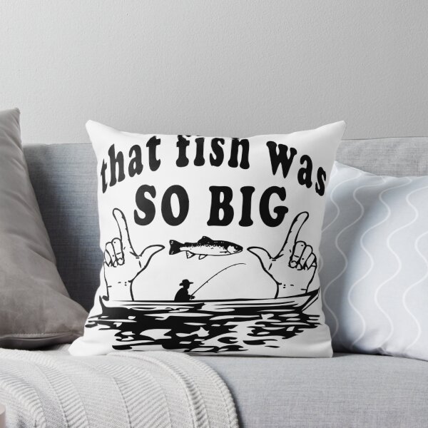 Item preview, Fishing  designed and sold by KekoStore.