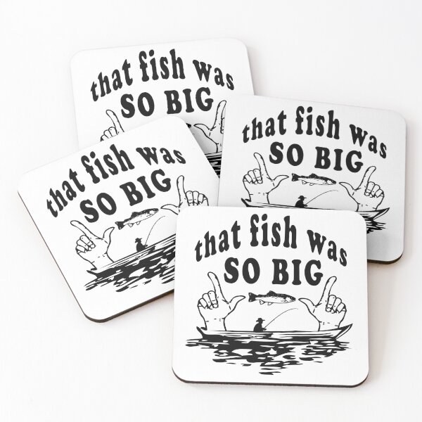 Item preview, Fishing  designed and sold by KekoStore.