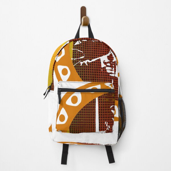 Item preview, Music and urbanity Classic designed and sold by gallegosfred.