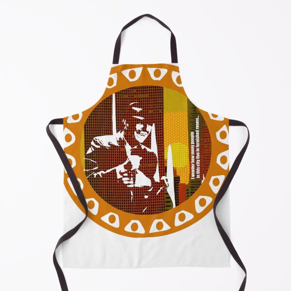 Item preview, Music and urbanity Classic designed and sold by gallegosfred.