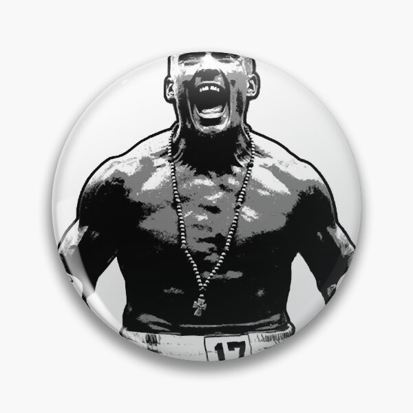 Item preview, Oleksandr Usyk Undisputed Classic designed and sold by resourceinterna.