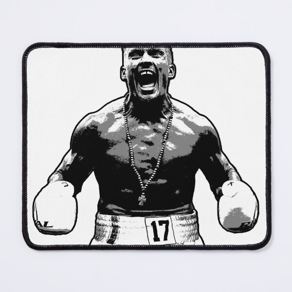 Item preview, Oleksandr Usyk Undisputed Classic designed and sold by resourceinterna.