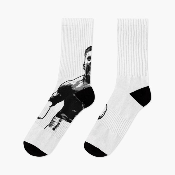 Item preview, Oleksandr Usyk Undisputed Classic designed and sold by resourceinterna.