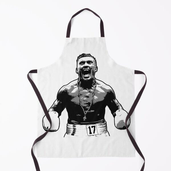 Item preview, Oleksandr Usyk Undisputed Classic designed and sold by resourceinterna.