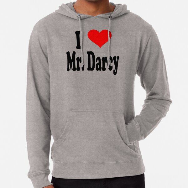 Mark hotsell darcy pullover