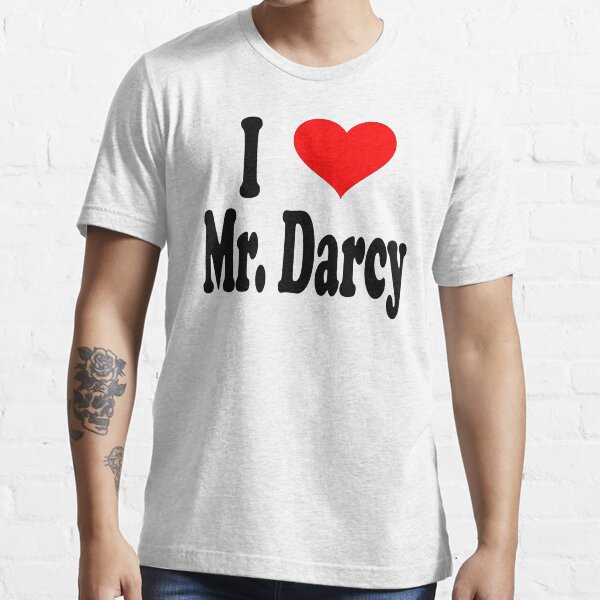 lycra t shirts for swimming