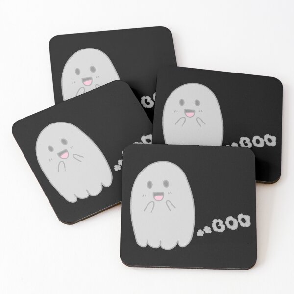Item preview, Hehe Boo designed and sold by Facebook.com/ ArtByAmyMinori.