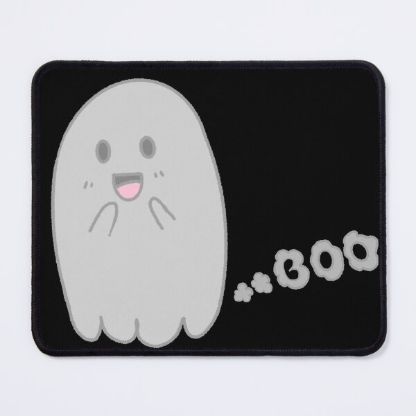 Item preview, Hehe Boo designed and sold by Facebook.com/ ArtByAmyMinori.
