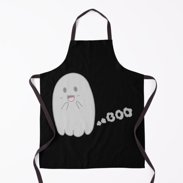 Item preview, Hehe Boo designed and sold by Facebook.com/ ArtByAmyMinori.