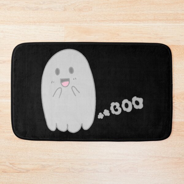 Item preview, Hehe Boo designed and sold by Facebook.com/ ArtByAmyMinori.