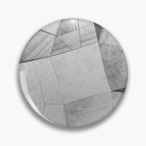 Item preview, Abstract Art work  designed and sold by AdmiredSolution.