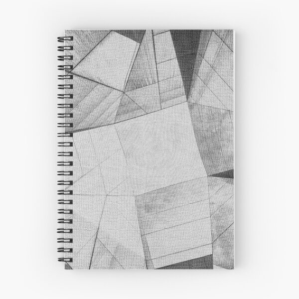 Item preview, Abstract Art work  designed and sold by AdmiredSolution.