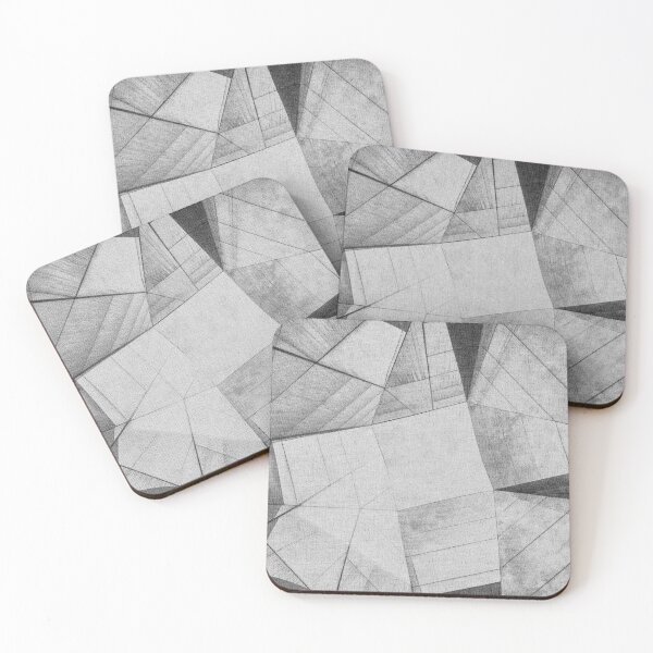 Item preview, Abstract Art work  designed and sold by AdmiredSolution.