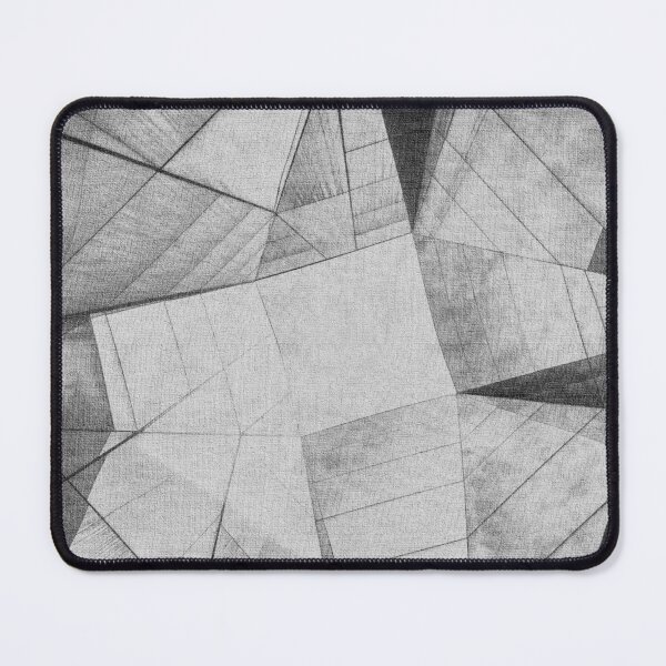 Item preview, Abstract Art work  designed and sold by AdmiredSolution.