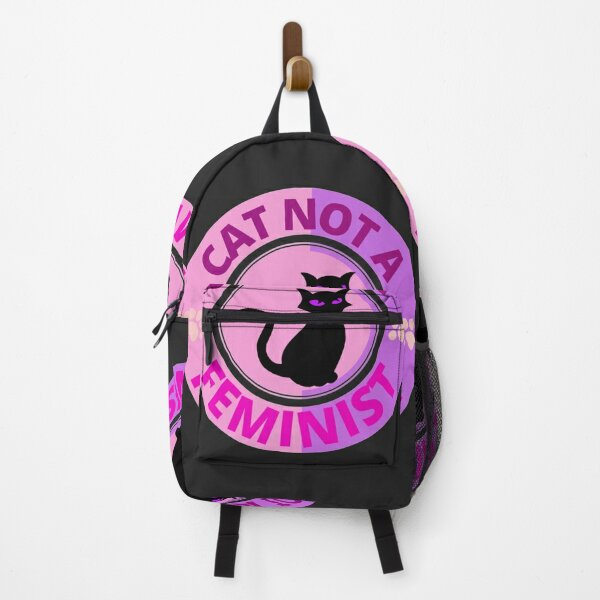 Dragon Ball Goku Essential Backpack for Sale by MiloRogiras