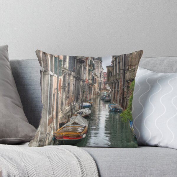 Item preview, Down the Side Streets designed and sold by Dan Cooke Photography.
