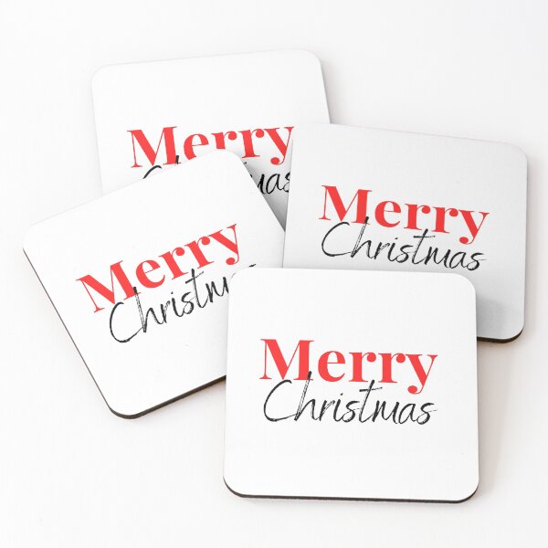Item preview, Merry Christmas designed and sold by Turkdesigner.