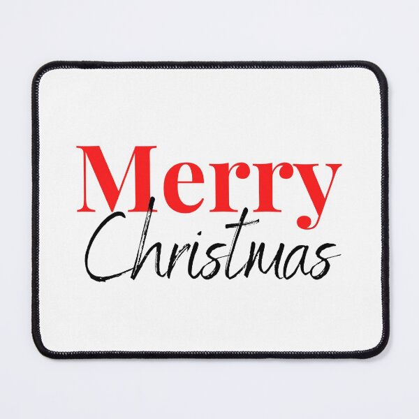 Item preview, Merry Christmas designed and sold by Turkdesigner.