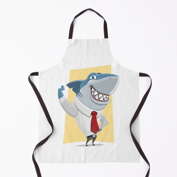 Item preview, Shark designed and sold by KekoStore.