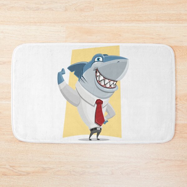 Item preview, Shark  designed and sold by KekoStore.