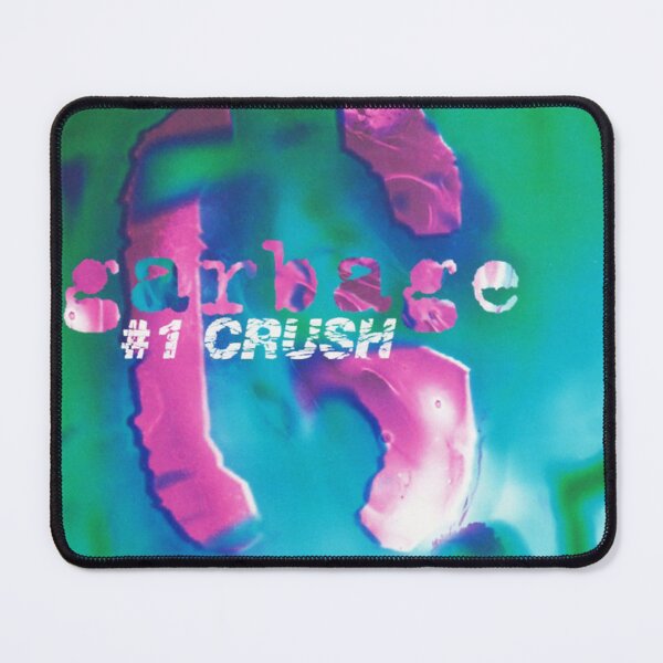 Item preview, 1 crush designed and sold by DonnetteKearn.