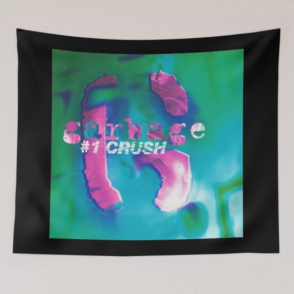 Item preview, 1 crush designed and sold by DonnetteKearn.
