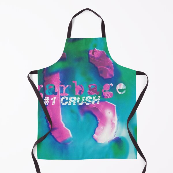 Item preview, 1 crush designed and sold by DonnetteKearn.